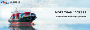 Служба доставки авиаперевозок, экспедитор <span class=keywords><strong>dhl</strong></span> <span class=keywords><strong>express</strong></span> от двери до двери, доставка из Китая в Канаду, США, Великобритания, Германия - Product Image 4
