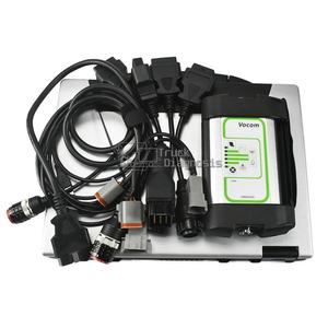 Vocom Penta VODIA Diagnostic Tool for Penta Marine Industrial Engines Thoughtbook CF52 <b>USB</b> Interface Windows OS 24 Months - Product Image 1