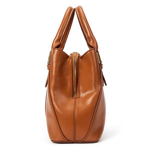 High Quality Luxury PU Leather <strong>Handbag</strong> for Women Fashion Design Ladies Crossbody <strong>Handbag</strong> - Product Image 3