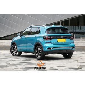 Voitures VW <span class=keywords><strong>Volkswagen</strong></span> neuves ou d'<span class=keywords><strong>occasion</strong></span> SUV 2020-2022 2023 2024 2025 1.2 Turbo <span class=keywords><strong>Volkswagen</strong></span> Tacqua Auto Car à vendre - Product Image 5