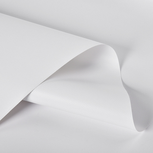 Masigns OEM/ODM 13.2oz/yd² PVC Vinyl <span class=keywords><strong>Flex</strong></span> biểu ngữ CuộN cắt nhiều lớp <span class=keywords><strong>frontlit</strong></span> PVC biểu ngữ <span class=keywords><strong>Flex</strong></span> 450gsm biểu ngữ quảng cáo ngoài trời - Product Image 6