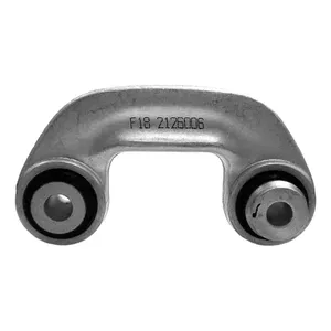 ชุดเชื่อมต่อเหล็กกันโคลงด้านหน้าขวา, ออดี้ เอ6 ปี 1998-2003 - Product Image 2