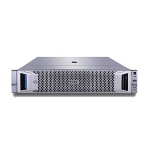 Serveur rack 2U H3C UniServer R2900 G3 haute performance avec mémoire DDR4 de type 16 Go - Product Image 1