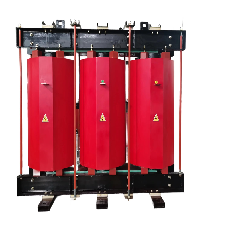 Three Phase Shunt 150 4000 Kvar