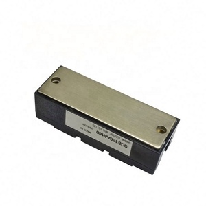 Diode SCE160AA160 et SCE160DA160 - Product Image 5