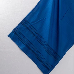 Yadawee – Lot de torchons de cuisine portables 100 % coton égyptien, écologiques, grande taille, imprimés traditionnels et modernes, pour le nettoyage domestique - Product Image 1