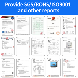 M2 M2.5 M3 M4 M5 M6 M8 Thép Không Gỉ SS Allen Wafer Siêu Thấp Hồ Sơ Mỏng Đầu Phẳng Hình Lục Giác Ổ Cắm Máy Vít - Product Image 5