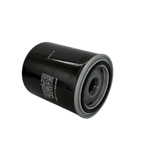 MANNY เครื่องกรองน้ำมันเครื่องอัดอากาศ W1374/4 W1374/6 - Product Image 1