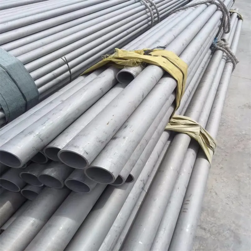 stainless steel coil pipe flexible stainless steel pipe stainless steel pipes welded