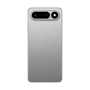 TECHNO original Camon Air 50 Pro 2K 5G Smartphone, résolution 2K, processeur Deca Core, appareil photo arrière 108MP, entièrement débloqué, reconnaissance faciale - Product Image 1