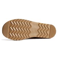 Sepatu Boots Wanita 2026 Sepatu Bot Musim Dingin untuk Wanita Nyaman Sepatu Bot Datar Setinggi Pergelangan Kaki dengan Lapisan Bulu Imitasi Sepatu Salju Sepatu Boots Wanita