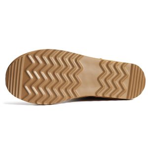 Stivali da <span class=keywords><strong>Donna</strong></span> Invernali 2026, <span class=keywords><strong>Stivaletti</strong></span> Comodi con Fodera in <span class=keywords><strong>Pelliccia</strong></span> Sintetica, Scarpe da Neve - Product Image 3