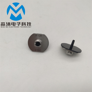 Buse de haute qualité SMT CM402 <span class=keywords><strong>CM602</strong></span> NPM 225C N610040782AD pour pièces de rechange de Machine SMT - Product Image 6