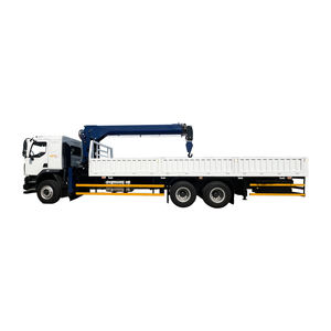 <span class=keywords><strong>Camion</strong></span> de levage hydraulique tirant <span class=keywords><strong>grue</strong></span> montée sur <span class=keywords><strong>camion</strong></span> à plat 8ton 10 pneus <span class=keywords><strong>grue</strong></span> <span class=keywords><strong>plateau</strong></span> de <span class=keywords><strong>camion</strong></span> avec <span class=keywords><strong>grue</strong></span> - Product Image 3