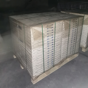 Chất lượng cao có thể tái chế A4 giấy viết woodfree bù đắp sunpaper chen ming-cho triển lãm cửa hàng tạp hóa độ sáng cao toàn cầu - Product Image 5