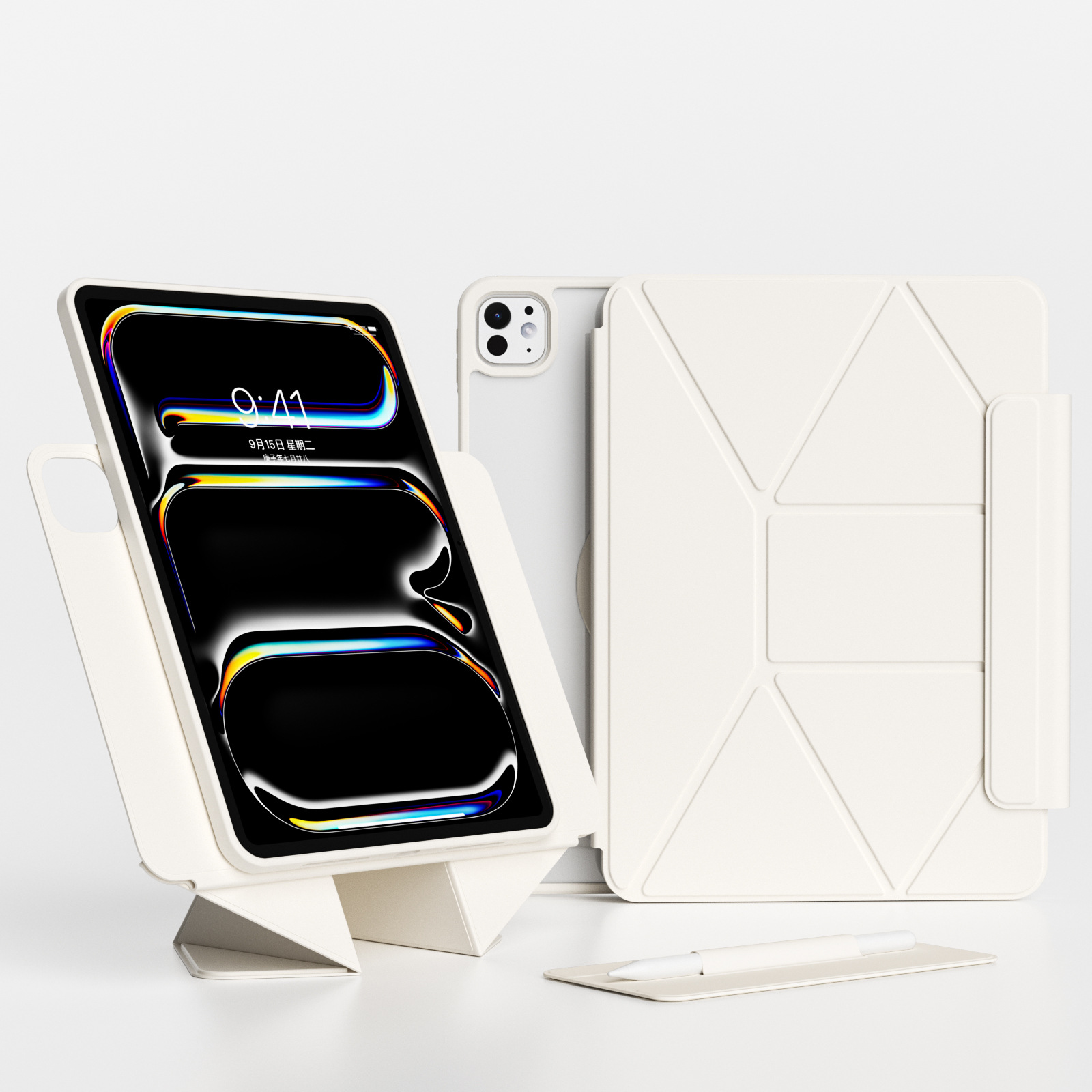 Bianco