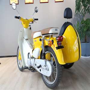 Vis indépendante pour Tricycle et Kick <span class=keywords><strong>Scooter</strong></span>, trottinette à assembler, corps jaune, <span class=keywords><strong>trois</strong></span> <span class=keywords><strong>roues</strong></span>, modèle 2022, offre spéciale - Product Image 5