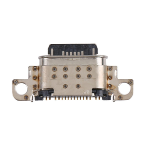 Connecteur de charge USB de type C pour Samsung Galaxy <span class=keywords><strong>A33</strong></span> - Product Image 2