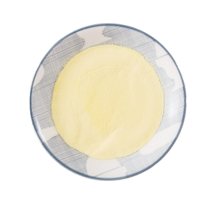 <b>Artificial</b> <b>Planting</b> Cultivated High Purity 99% Food Grade Vitamin Lemon Powder Basic Material Recipes Drum Packaging - Product Image 4