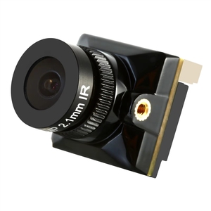 JINJIEAN STG B19 Pro Night Fly con Visione Notturna e Fotocamera Potenziata per Bambini, Realizzato in Plastica - Product Image 3