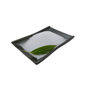 전문 공급 널리 사용되는 PTA cas 100-21-0 순수 테레프탈산 PTA 빠른 배송 - Product Image 3