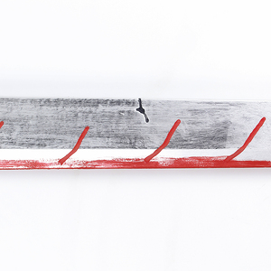 <span class=keywords><strong>Couteau</strong></span> sanglant d'Halloween, machette, accessoires de costume de luxe, accessoire d'horreur pour cosplay, ensemble d'armes en mousse PU pour fête costumée d'Halloween - Product Image 3