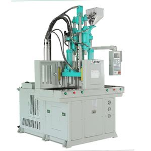 เครื่องฉีดพลาสติกสำหรับทำด้ามจับพลาสติกเบกาไลต์ สำหรับทำเครื่องมือทำสวนแบบยั่งยืน เช่น พลั่วปลูกต้นไม้ขนาดเล็ก สำหรับปลูก<span class=keywords><strong>ผัก</strong></span> - Product Image 1