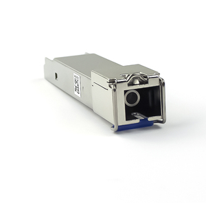 2.5G/1.25G lớp C ++ 20km <span class=keywords><strong>SC</strong></span> kết nối 1490/1310 <span class=keywords><strong>GPON</strong></span> <span class=keywords><strong>OLT</strong></span> <span class=keywords><strong>SFP</strong></span> mô-đun - Product Image 6