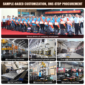 Hố Lửa Hình Chai Bia Hố Lửa Đốt Gỗ Sân Vườn Ngoài Trời - Product Image 5