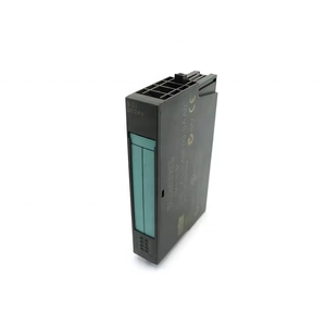6es7151-1ba02-0ab0 Simatic DP Elektronikmodul für ET200s - Product Image 1