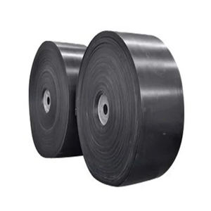 Çin isıya dayanıklı EP konveyör bant tedarikçileri - Product Image 1