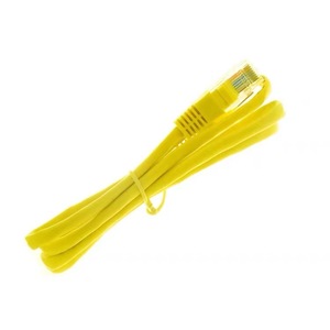 UTP FTP SFTP <span class=keywords><strong>LAN</strong></span> Ethernet Network Cat6a Cat6e <span class=keywords><strong>Cat</strong></span> 6 Patch Cord RJ45 PVC recubierto 8 Core <span class=keywords><strong>Cable</strong></span> 1M 5M 100M 305m para exteriores - Product Image 2