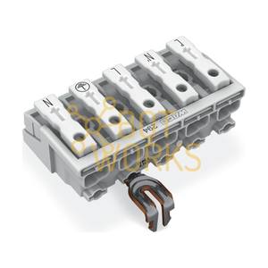 Wago 2945225 - Nuovo - Product Image 1