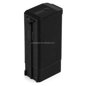 Batería Original <span class=keywords><strong>Matrice</strong></span> <span class=keywords><strong>30</strong></span> M30 TB30 de 5880 mAh para Operaciones Especiales, para Estación de Batería BS30, <span class=keywords><strong>Precio</strong></span> al por Mayor en Existencia - Product Image 2
