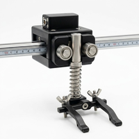 EINTIK M2probe XYLO-M7050D Equipo de Prueba de Soldadura Axial y Longitudinal para Inspección de Soldaduras a Tope en Tuberías y Placas