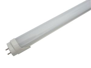 Ekspor pasar Amerika Utara 0.6M 1.2M 9W 18W <span class=keywords><strong>Led</strong></span> T8 tabung - Product Image 5