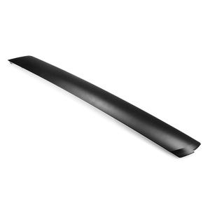 A-Pillar Trim Kit For <b>Range</b> Rover L322 Front Right ABS Plastic DCB500162PNP - Product Image 2