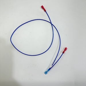 Tali pengikat kawat seri peralatan rumah tangga kecil - Product Image 6