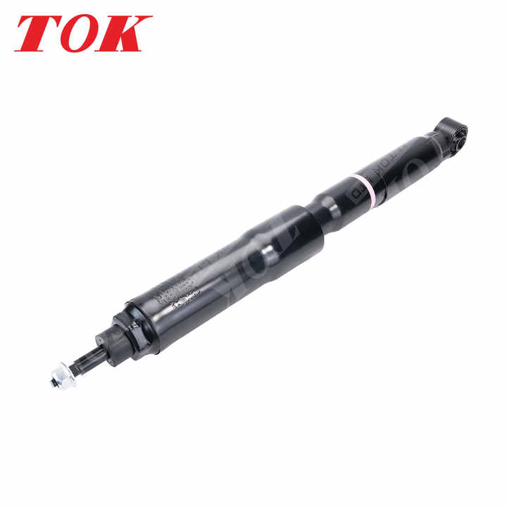 TOK 48530-69395 48530-69435 48530-69445 48530-69495 Shock Absorber