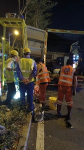 Xoắn ốc Ống Gói máy sửa chữa trenchless: HDPE chống ăn mòn lót | 30% cài đặt nhanh hơn | hệ thống thoát nước/sửa chữa công nghiệp - Product Image 4