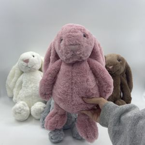 Vendita calda Easter coniglietto colorato <span class=keywords><strong>peluche</strong></span> giocattoli <span class=keywords><strong>piccolo</strong></span> coniglietto di Pasqua <span class=keywords><strong>peluche</strong></span> <span class=keywords><strong>peluche</strong></span> animali pasqua <span class=keywords><strong>peluche</strong></span> giocattoli regalo - Product Image 3