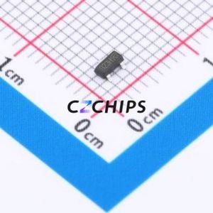 ทรานซิสเตอร์ภาคสนามแบบดั้งเดิมและใหม่เอี่ยม HM2305B-VB ทรานซิสเตอร์ SOT-23(TO-236) - Product Image 1