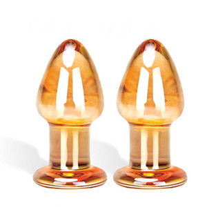 2019 Amazon Phổ Biến Dành Cho Người Lớn Sản Phẩm Vĩnh Viễn Dương Vật Giả Lớn Nhất Dương Vật Hậu Môn Mông Cắm - Product Image 1