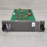 Nouveau module compteur de fréquence SYMPHONY IMFCS01 6636949A1 d'origine en stock - avec boîte d'origine