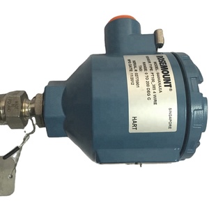 Original Integrated 644 <b>Temperature</b> Transmitters Customized OEM & ODM Support From China Supplier - Product Image 3