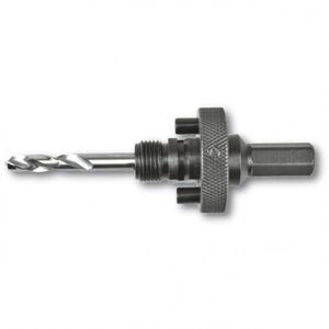 USAG - U09880135Q Scies cloches bimétalliques-MÈCHES EAN 8010239244689 MÈCHES À MÉTAL - Product Image 1