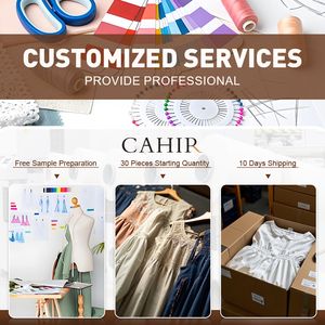 Acetico acetico giacca piccolo abito da <span class=keywords><strong>donna</strong></span> 2025 nuovo stile di temperamento pendolarismo Slim Fit e Versatile abito appeso - Product Image 4