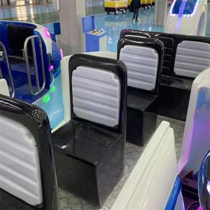 Venta de fábrica, paseos en Parque de Atracciones baratos, juego de Barco <span class=keywords><strong>Pirata</strong></span>, Barco <span class=keywords><strong>Pirata</strong></span> para parque de atracciones, centro comercial, barco <span class=keywords><strong>pirata</strong></span> - Product Image 3