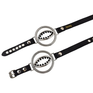 Nuevas Pinzas Ajustables para Pezones, BDSM, Fetichismo Extremo, Pinza para Pezones, Artículos Sexuales para Juegos Sexuales para Adultos, Productos Eróticos - Product Image 3