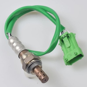 <span class=keywords><strong>Sensor</strong></span> Lambda de oxígeno 9657632980 O2 para PEUGEOT 206 PARTNER 1,4 para Citroen C3 Pluriel NEMO 1,1 1,4 NO #1618R0 96 576 329 80 - Product Image 4